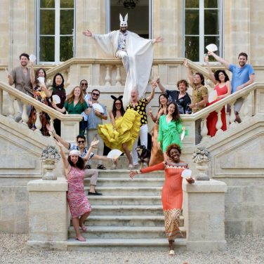 {{brizy_dc_image_alt imageSrc=