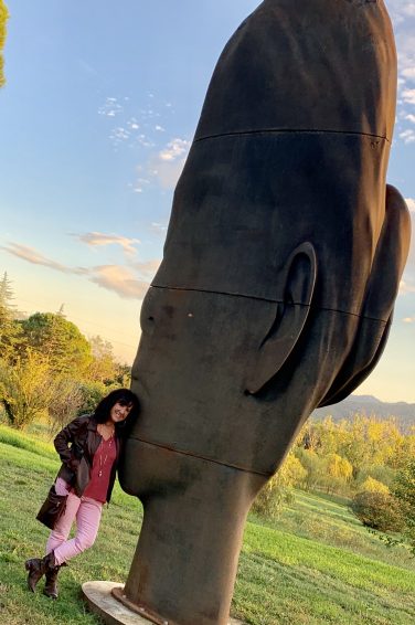 {{brizy_dc_image_alt imageSrc=