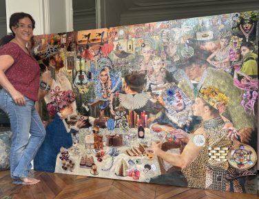 {{brizy_dc_image_alt imageSrc=