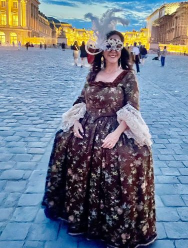 {{brizy_dc_image_alt imageSrc=